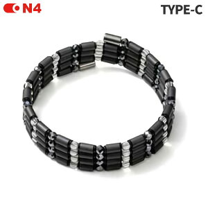 yË@펥ClbNXzItH[ TYPE-C C lbNX NA ON4