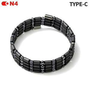 yË@펥ClbNXzItH[ TYPE-C C lbNX NAubN ON4