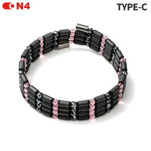 yË@펥ClbNXzItH[ TYPE-C C lbNX NAVFsN ON4