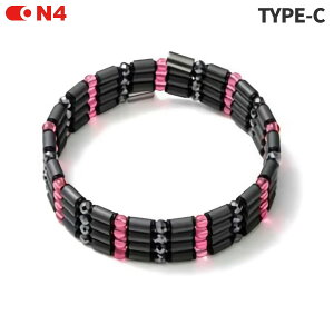 yË@펥ClbNXzItH[ TYPE-C C lbNX NAsN ON4