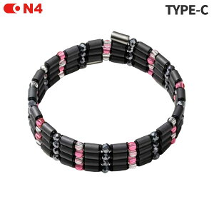 yË@펥ClbNXzItH[ TYPE-C C lbNX LIMITED SUZUKI MAO ON4