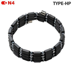 yË@펥ClbNXzItH[ TYPE-HP C lbNX TERA ON4