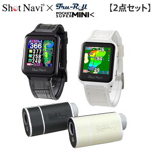yXyVZbgzVbgir AIR EX rv^ GPSir gD[[ |PbgX[p[~j [U[v 2_Zbg