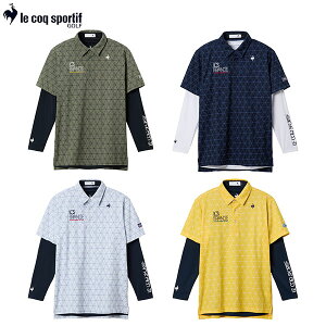 yzRbN St LG5FTZ00M Ci[t  |Vc