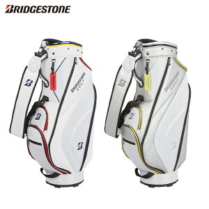 �u���a�X�g�� �S���t �x�[�V�b�N���f�� CBG422 �J�[�g �L���f�B�o�b�O