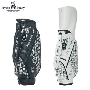 TCRoj[ St PBMG5FC5 MONOGRAM J[g LfBobO