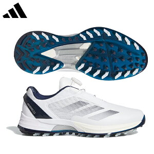 AfB_X AfB[ ZG LO {A OMX77 XpCNX StV[Y NEhzCg×iCgCfBS×Vo[^bN(JS1767)