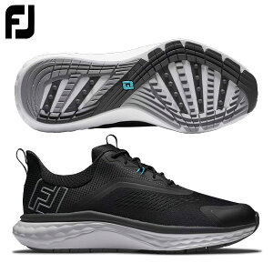 �t�b�g�W���C �N�I���^�� LACED 56990 �X�p�C�N���X �S���t�V���[�Y �u���b�N×�z���C�g