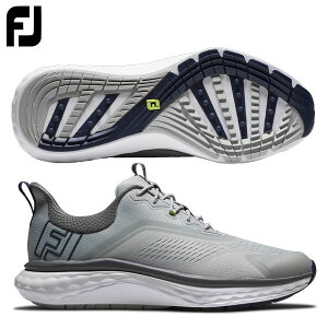�t�b�g�W���C �N�I���^�� LACED 56991 �X�p�C�N���X �S���t�V���[�Y �O���[×�z���C�g
