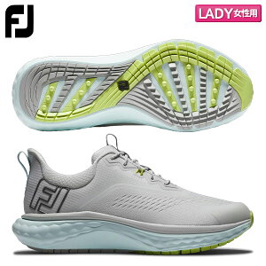 �y���f�B�[�X�z�t�b�g�W���C �N�I���^�� LACED 97817 �X�p�C�N���X �S���t�V���[�Y �O���[×�u���[