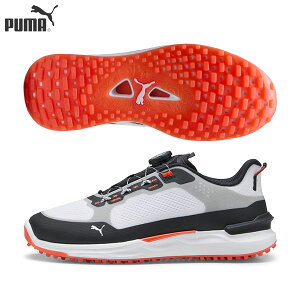 v[} 310724 COiCg Gx[g X fBXN XpCNX StV[Y v[}zCg×v[}ubN(01)