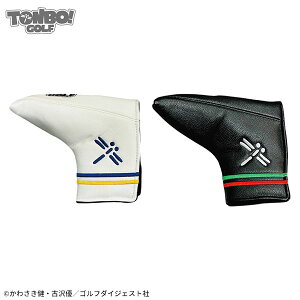 yzI[C!Ƃ TONBO!GOLF s^ p^[Jo[