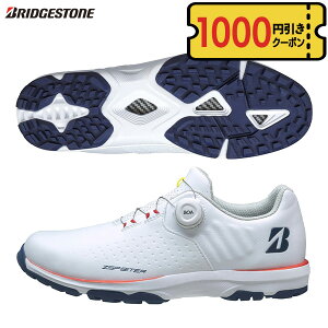 �y1,000�~�I�t�N�[�|�����s���z�y���������z�u���a�X�g�� �[���E�X�p�C�N �o�C�^�[ ���C�g �X�p�C�N���X �S���t�V���[�Y SH2505 ��×�I�����W(WO)