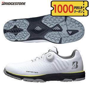 �y1,000�~�I�t�N�[�|�����s���z�y���������z�u���a�X�g�� �[���E�X�p�C�N �o�C�^�[ ���C�g �X�p�C�N���X �S���t�V���[�Y SH2505 ��×��(WY)