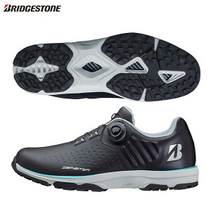 uaXg [EXpCN oC^[ Cg SH2505 XpCNX StV[Y (BK)