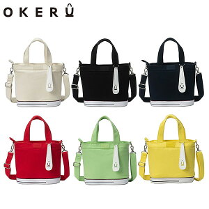 yzIP OKMG5ST1 TYPE-C J[gobO