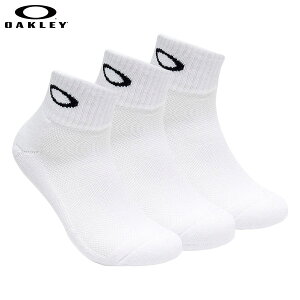 I[N[ 93238JP 3P x[VbN \bNX Arctic White(10R) C