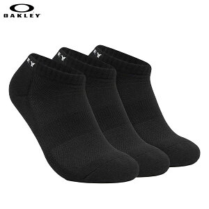 I[N[ 93251JP 3P NO SHOW \bNX Jet Black(01K) C