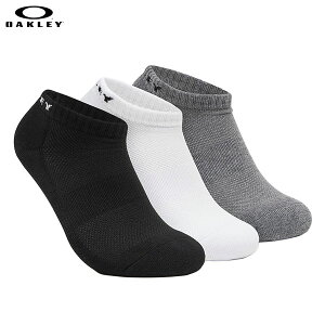 I[N[ 93251JP-958 3P NO SHOW \bNX Eco(958) C