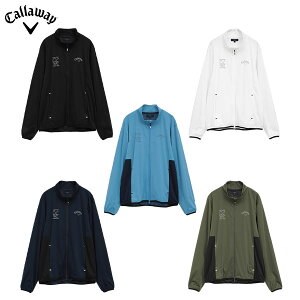 yzLEFC C25215100 X^[Xgb`tWbv u]