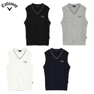 yzLEFC C25219100 VlbNP[ujbg xXg