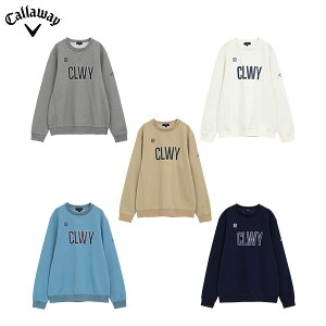 yzLEFC C25217103 JmR_ujbgN[lbN XEFbg