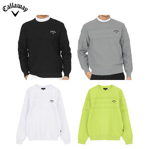 yzLEFC C25218100 K[^[҂݃N[lbN jbg