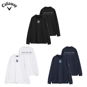 LEFC C25233104 ^bNo[ bNlbN Vc