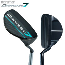 楽天市場】maruman ks 58 ウェッジの通販