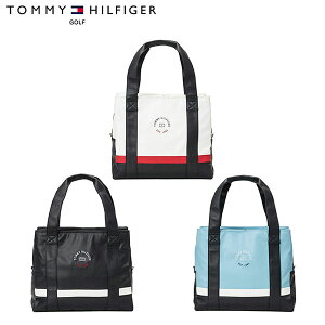 g~[qtBK[ St THMG5FT4 tbOS g[gobO