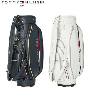 g~[qtBK[ St THMG5FCB NVbNX|[c J[g LfBobO