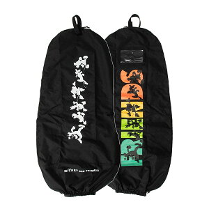 yzfBYj[ XYMG5FK1 mN[ ~bL[ gxP[X