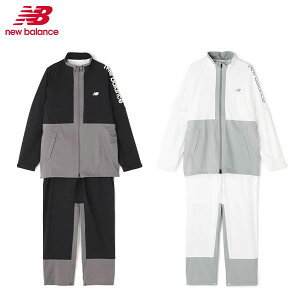 j[oX 5988001 ZbgAbv ㉺Zbg CEGA