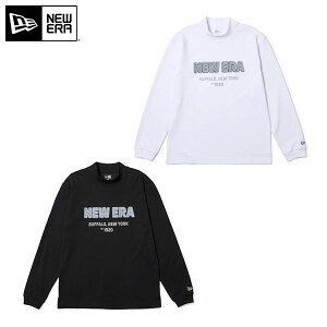 yzj[G St 14669859 14669860 ~bhlbN ptH[}X bN Vc