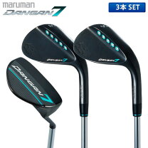 楽天市場】マルマン ダンガン 7（ゴルフ｜スポーツ・アウトドア）の通販