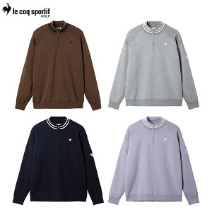 yzRbN St LG5FST81M hn[tWbv Z[^[