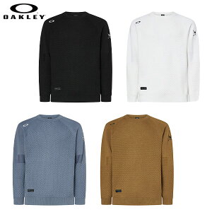 yzI[N[ FOA408270 XJ Z[^[