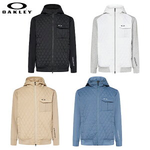 yzI[N[ FOA408280 t[X AE^[