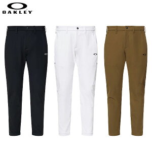 yzI[N[ FOA408304 XJ O pc