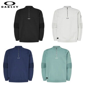 yzI[N[ FOA408269 XJ bNlbN  n[tWbv Z[^[