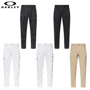 yzI[N[ FOA408306 Xg[g O pc