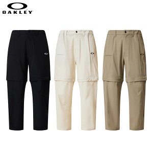 yzI[N[ FOA408148 Ch Xg[g O pc