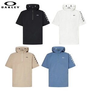 yzI[N[ FOA408278  vI[o[t[fB[WPbg p[J[