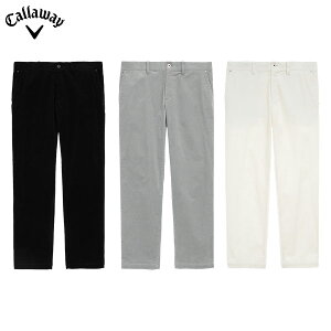 yzLEFC C25226108 Xgb`R[fC O pc