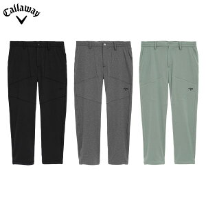 yzLEFC C25226111 obNObh N WK[ O pc