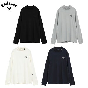 yzLEFC C25233111 N X[X bNlbN  Vc