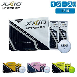 _bv [NVI HYPER RD St{[ 1_[X/12