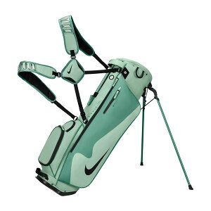 iCL GA}bNX Cg GF3018 X^h LfBobO Vo[pC×oCRX^×ubN(358)