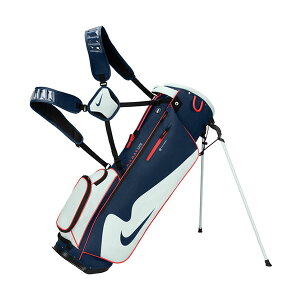 iCL GA}bNX Cg GF3018 X^h LfBobO ~bhiCglCr[(461)