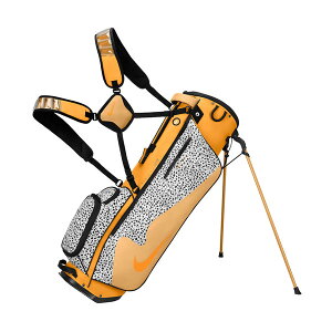 iCL GA}bNX Cg GF3018 X^h LfBobO JNbg×tbNX(833)